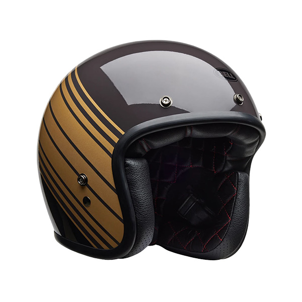 Daisy on the Ohoopee